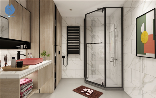 淋浴房廠(chǎng)家